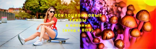 экстази Богородск