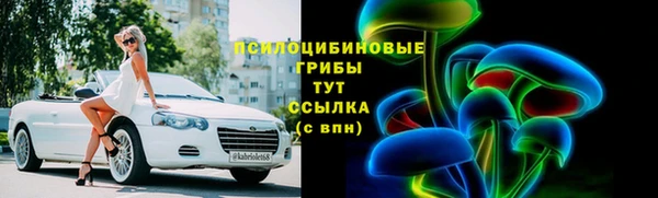 экстази Богородск