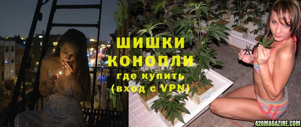 экстази Богородск