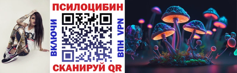 Псилоцибиновые грибы Psilocybe  купить закладку  hydra маркетплейс  даркнет официальный сайт  Ува 